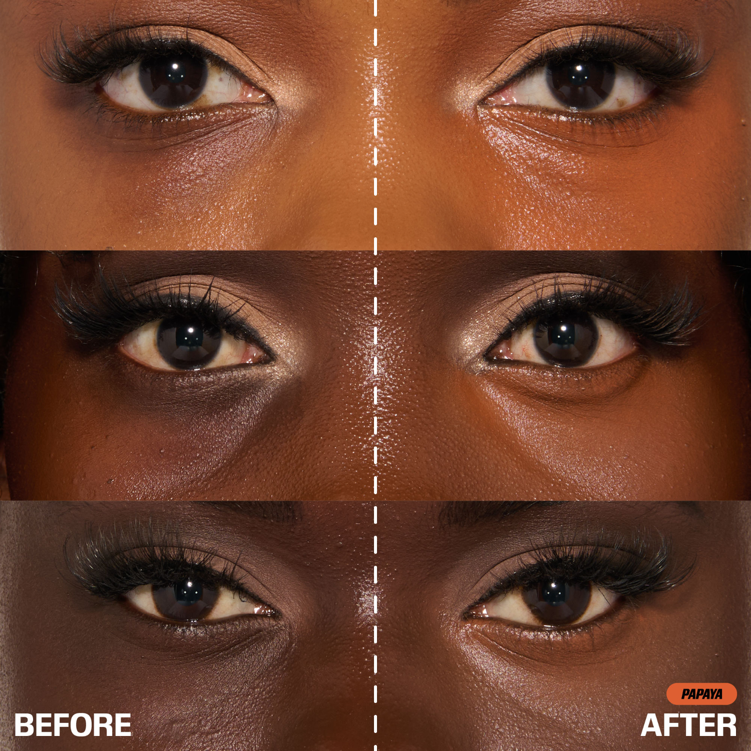 MINI FAUXFILTER COLOR CORRECT (CORRECTOR)